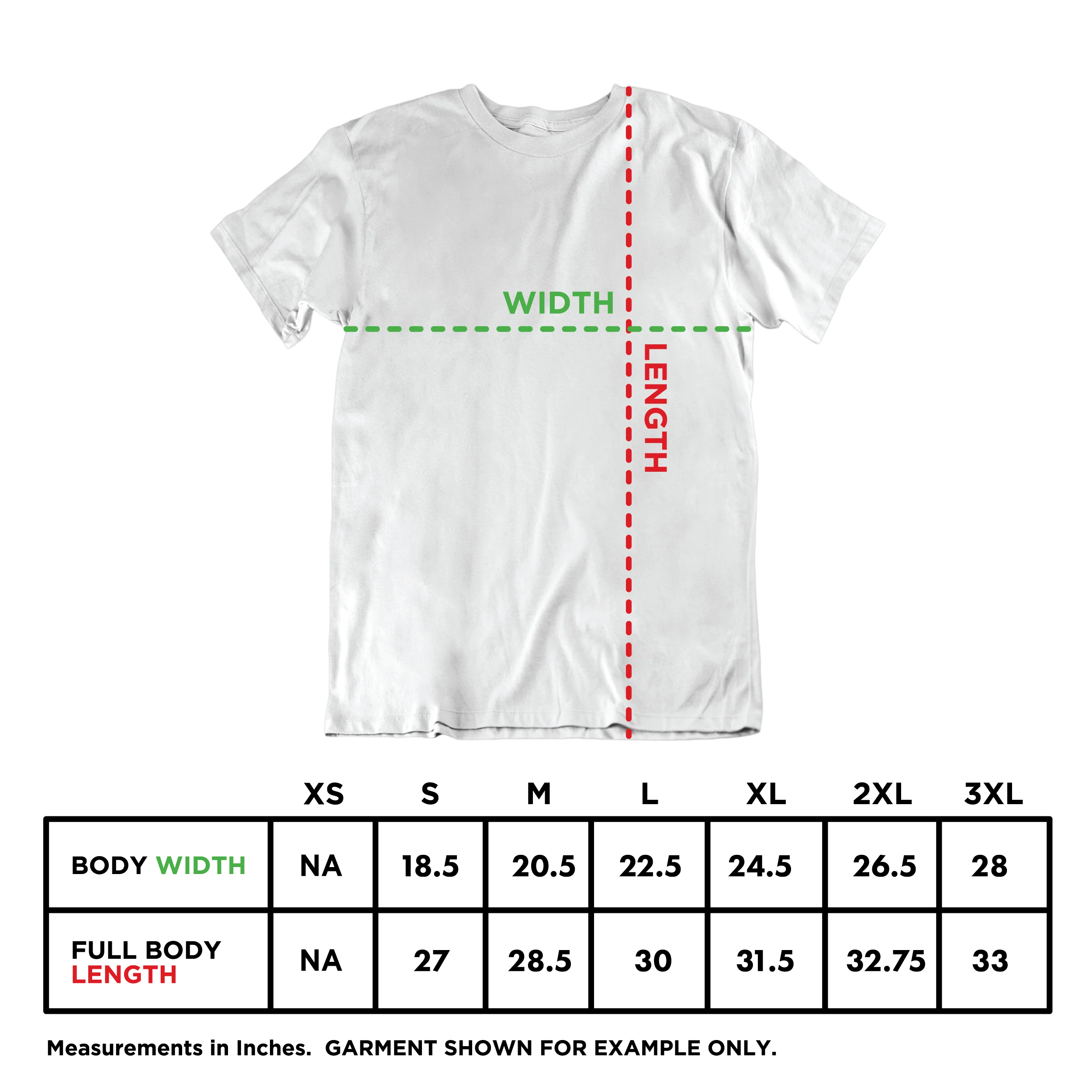 Victorian Cat Tee - Image 2